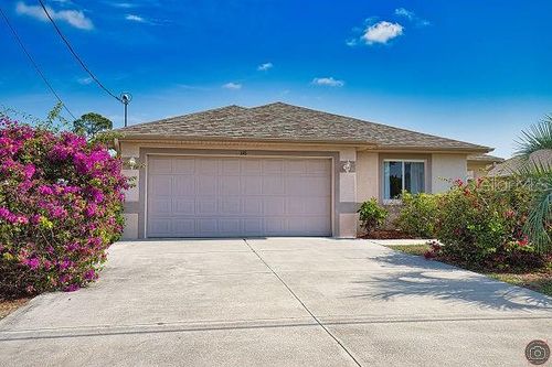 116 Albatross Rd, ROTONDA WEST, FL, 33947-2893 | Card Image