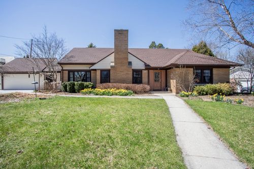 2802 N 6th Street, Sheboygan, WI, 53083 | Card Image