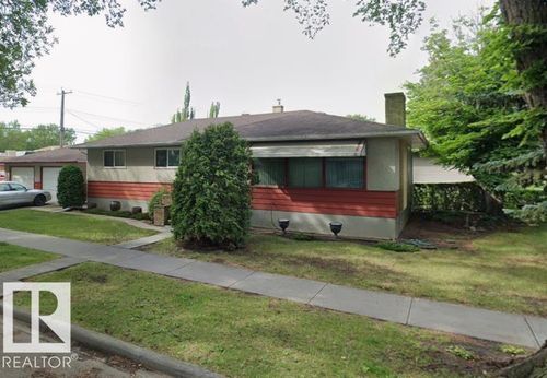 9555 81 St Nw, Edmonton, AB, T6C2W4 | Card Image