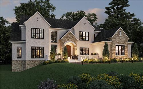 120 Wood River Ct, Johns Creek, GA, 30097-1838 | Card Image