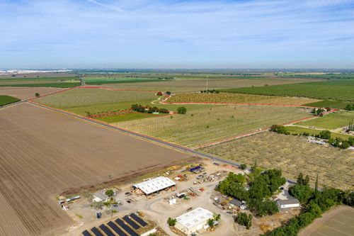17133 E Gawne Road, Stockton, CA, 95215 | Card Image