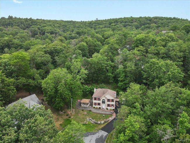 233 Edward Smith Blvd, House other with 4 bedrooms, 3 bathrooms and null parking in East Stroudsburg PA | Image 41