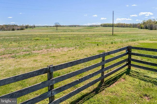 8371 Langhorne Rd, Home with 3 bedrooms, 3 bathrooms and null parking in Scottsville VA | Image 11