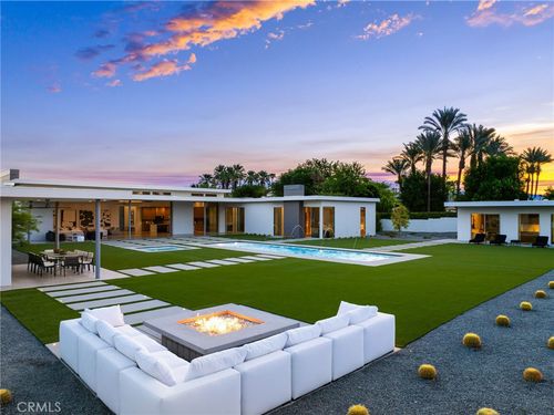 6 Big Sioux Rd, Rancho Mirage, CA, 92270-2311 | Card Image