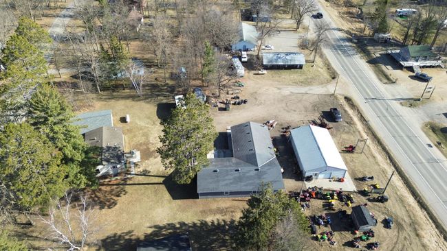 DJI_0299.JPG | Image 15