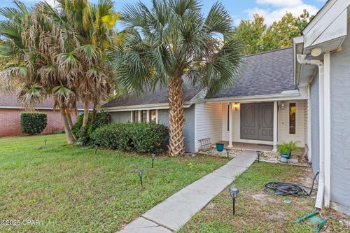 301 Fairway Blvd, Panama City Beach, FL, 32407-2809 | Card Image