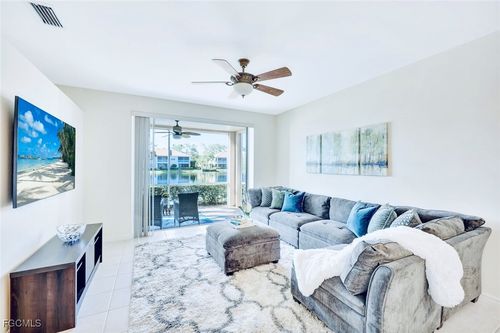 apt-1303-6245 Wilshire Pines Cir, NAPLES, FL, 34109-8716 | Card Image
