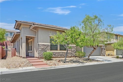 10338 Trillium Dr, Las Vegas, NV, 89135-4055 | Card Image