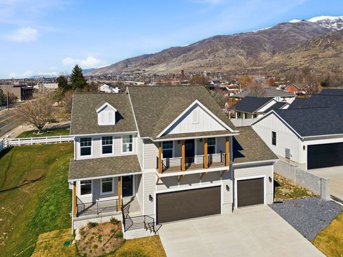 626 Cottle Ln, Farmington, UT, 84025 | Card Image