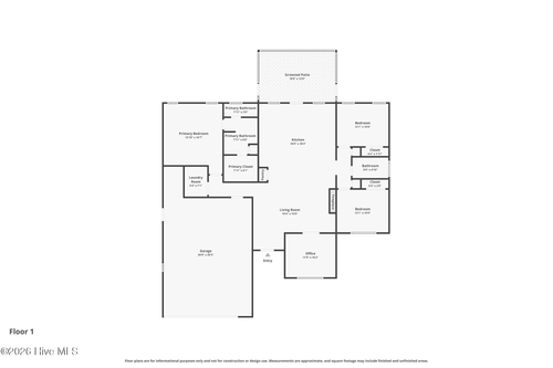 212 Deveraux Pt, Mc Cormick, SC, 29835-2420 | Card Image