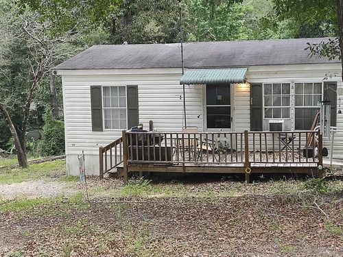 135 Briarcliff Trl, Ivey, GA, 31031-3759 | Card Image