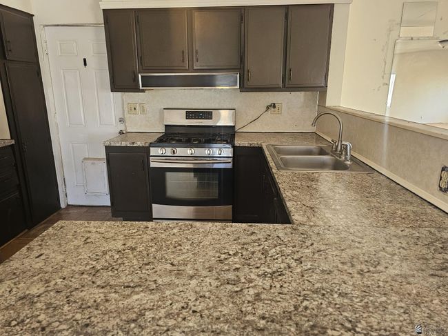 1645 E D St, House other with 2 bedrooms, 2 bathrooms and null parking in San Luis AZ | Image 6