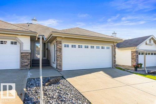 11-4 Heritage Way, St Albert, AB, T8N6W3 | Card Image
