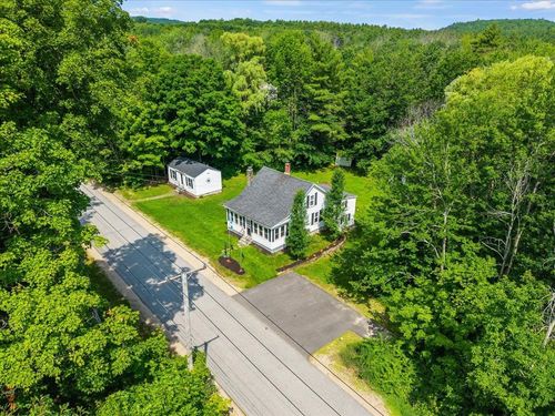 275 Sam Page Rd, Acton, ME, 04001-6200 | Card Image