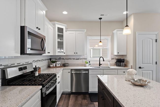 12-web-or-mls-DSC04604 | Image 8