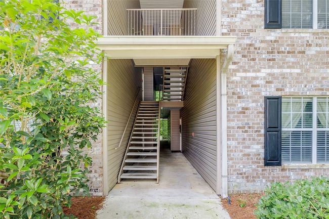 APT-1206 - 12300 Apache Ave, Condo with 2 bedrooms, 2 bathrooms and null parking in Savannah GA | Image 49