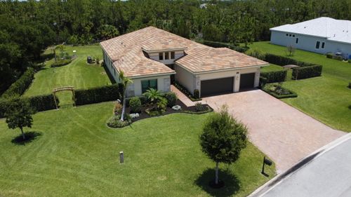 5781 Sw Star Apple Street, Palm City, FL, 34990 | Card Image