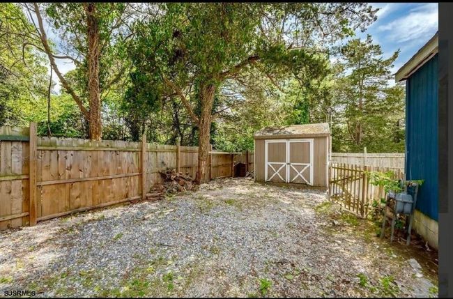 4 Bayview Ave, House other with 4 bedrooms, 1 bathrooms and 3 parking in Marmora NJ | Image 5