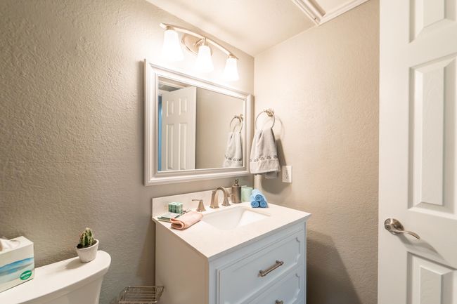 A21 - 8601 Memphis Dr, Condo with 2 bedrooms, 2 bathrooms and null parking in Lubbock TX | Image 11