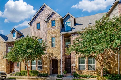 4405 Dexter Ln, Carrollton, TX, 75010-4260 | Card Image