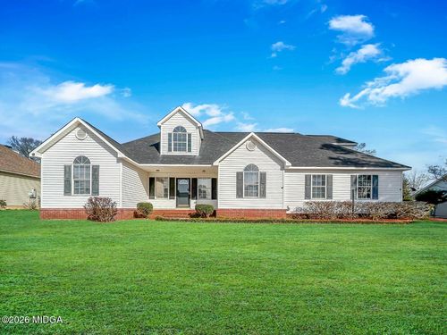 177 Gleneagle Drive, Byron, GA, 31008 | Card Image