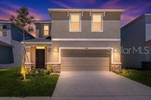 32463 Weathered Oak Dr, WESLEY CHAPEL, FL, 33543-7536 | Card Image