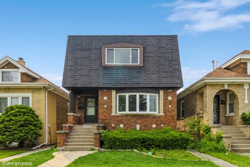 3124 76th Ave, Elmwood Park, IL, 60707-1130 | Card Image