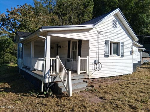 149 Hob Knob Drive, Gate City, VA, 24251 | Card Image