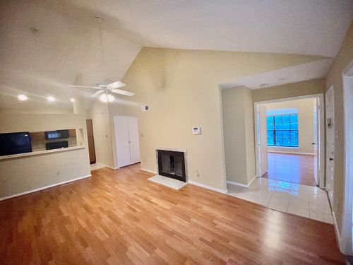 apt-14-8055 Cambridge St, Houston, TX, 77054-3030 | Card Image