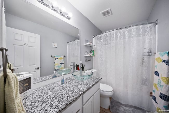 second full bath | Image 21