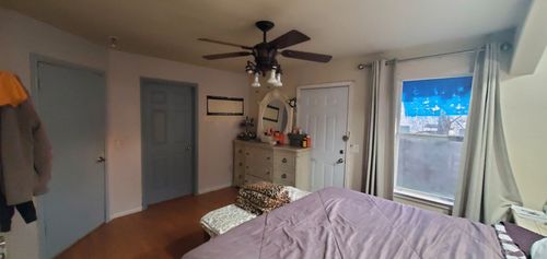 4511 Magin Meadow Dr, Austin, TX, 78744-5248 | Card Image