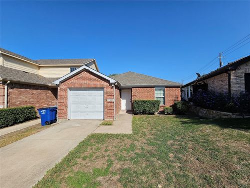 17406 Energy Ln, Dallas, TX, 75252-6188 | Card Image