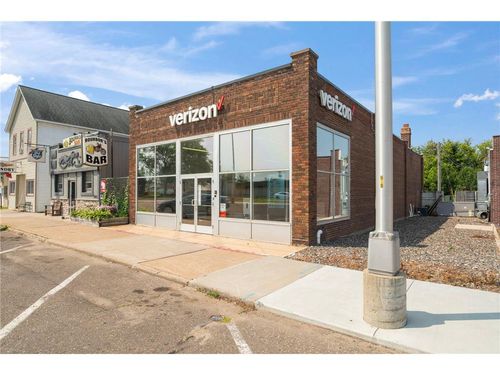 1165 2nd Ave, Cumberland, WI, 54829-7209 | Card Image