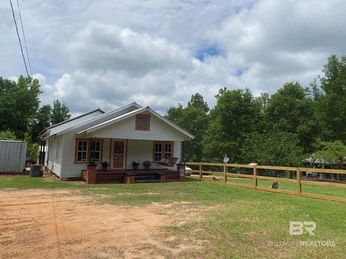 856 County Road 30, Peterman, AL, 36471 | Card Image