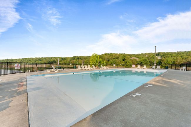 Pool Forest Lake A | Image 71