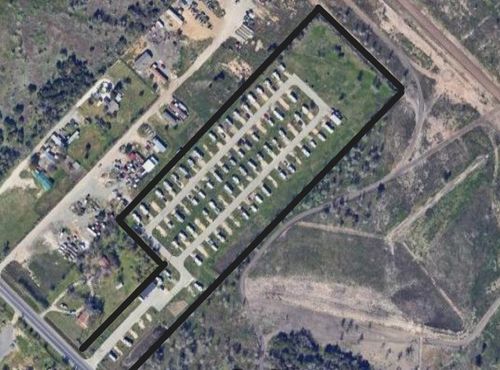 2750 Fm 812 Rd, Del Valle, TX, 78617-5417 | Card Image