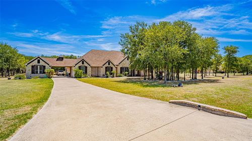 345 Sugartree Circle, Lipan, TX, 76462 | Card Image