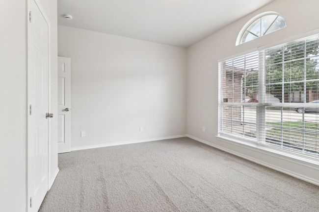 5901 Ozark Dr, House other with 3 bedrooms, 2 bathrooms and null parking in Fort Worth TX | Image 30