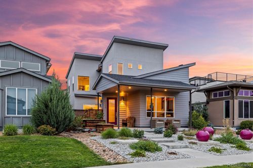 6720 Zuni St, Denver, CO, 80221-2698 | Card Image