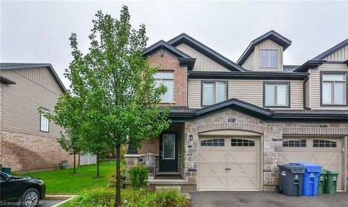 21 Arlington Cres, Guelph, ON, N1L0K9 | Card Image