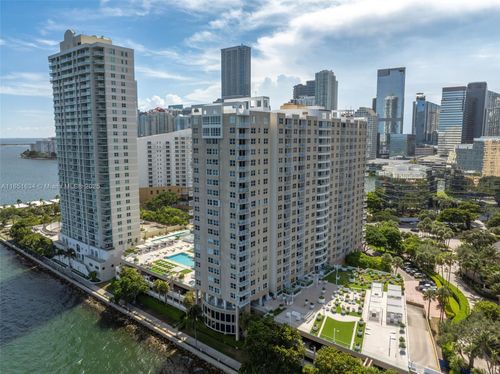 apt-409-770 Claughton Island Dr, Miami, FL, 33131-2625 | Card Image