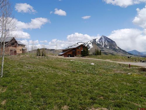 39 East Ln, Crested Butte, CO, 81224 | Card Image