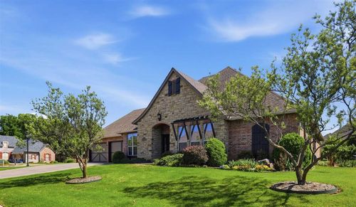 1520 S Ashton Avenue, Stillwater, OK, 74074 | Card Image