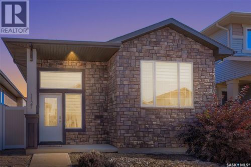 1121 Poley St N, Regina, SK, S4X0K2 | Card Image