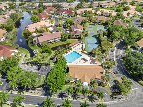 3333 Jog Park Drive, Greenacres, FL, 33467 | Card Image