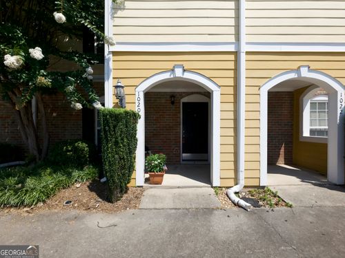 1020 Summer Pl, Norcross, GA, 30071-3952 | Card Image