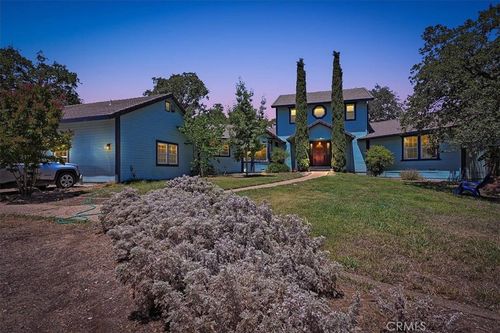 11541 Chimney Ranch Trl, Marysville, CA, 95901-9479 | Card Image