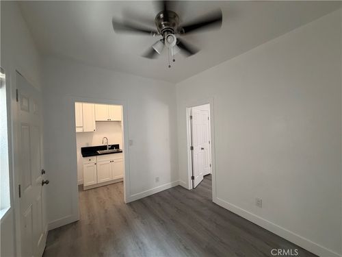 720 Atlantic Avenue, Long Beach, CA, 90813 | Card Image