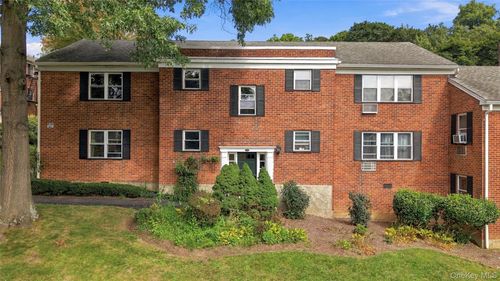 b5-127-1 S Highland Ave, Ossining, NY, 10562-5864 | Card Image