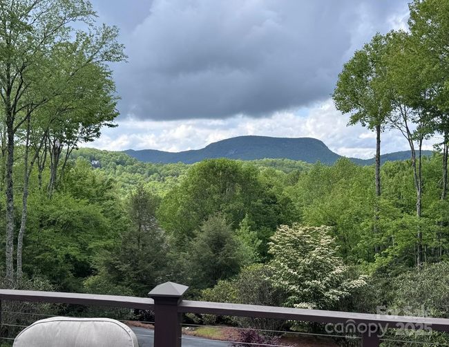 113 - 108 W View Way, House other with 4 bedrooms, 4 bathrooms and null parking in Highlands NC | Image 42